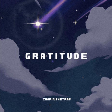 gratitude | Boomplay Music
