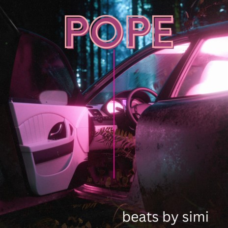 pope | Boomplay Music