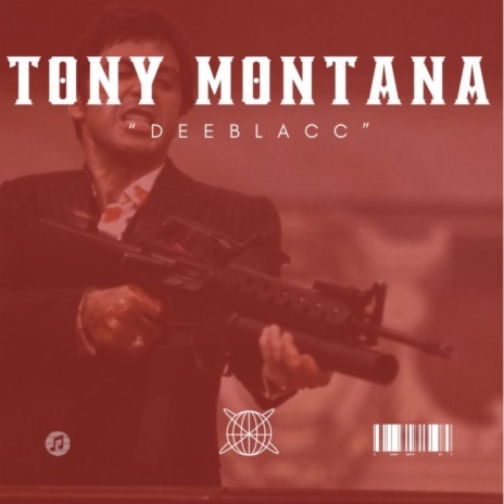 TONY MONTANA | Boomplay Music