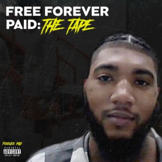 Free ForeverPaid