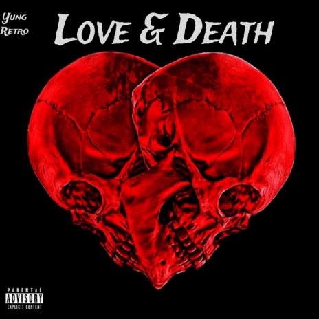 Love & Death | Boomplay Music