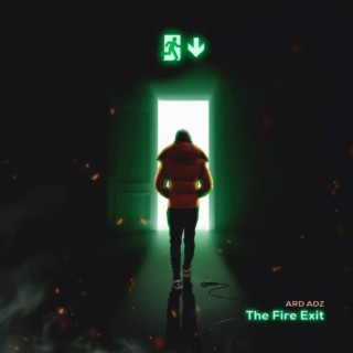The Fire Exit