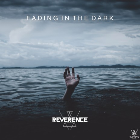 Fading In The Dark | Boomplay Music