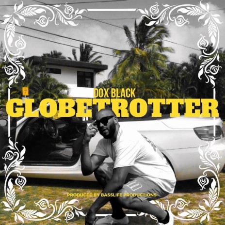 Globetrotter | Boomplay Music