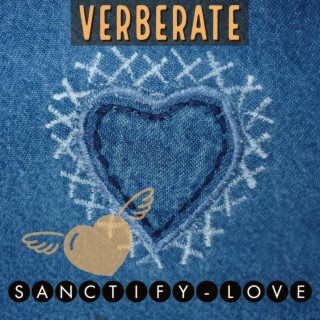 Sanctify Love