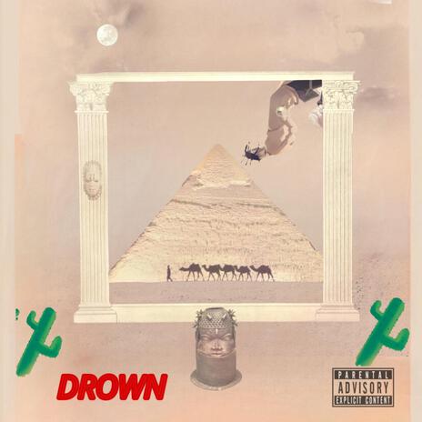 Drown