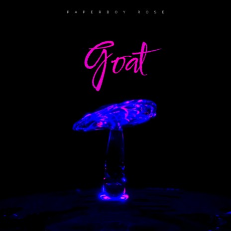 Goat | Boomplay Music