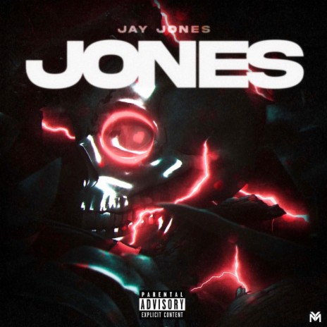 Angels & Demons ft. Jay Jones, BJ & Allan Cubas | Boomplay Music