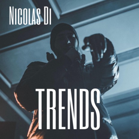 TRENDS | Boomplay Music