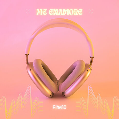 Me enamore | Boomplay Music