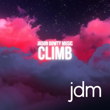 Climb | Boomplay Music