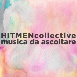 Hitmen Collective