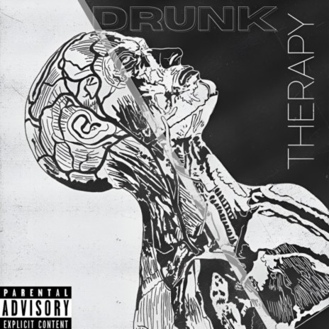 Drunk Therapy | Boomplay Music