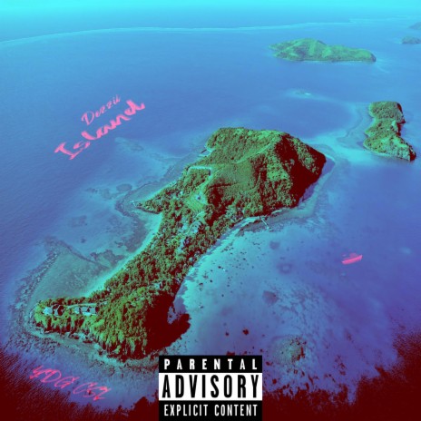 Island | Boomplay Music