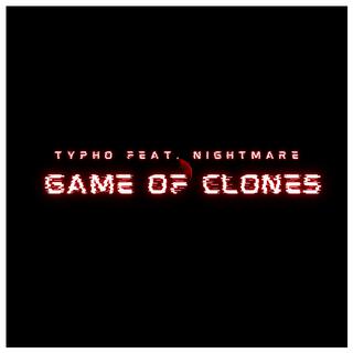 Game of Clones