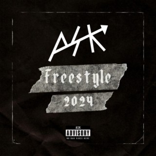 Freestyle 2024