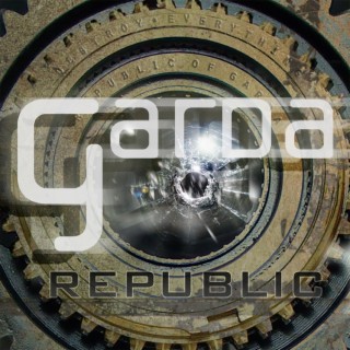 Republic