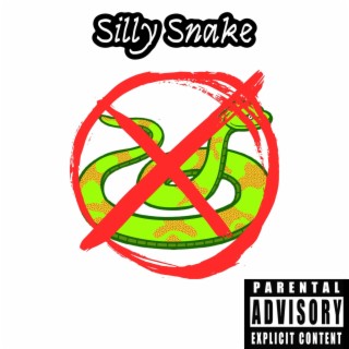 Silly Snake