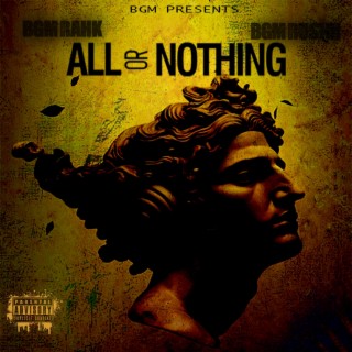 ALL OR NOTHING