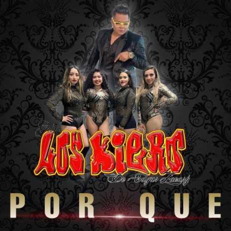 Por Que | Boomplay Music