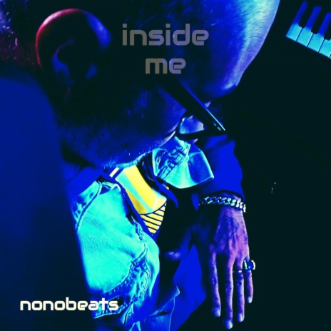 inside me | Boomplay Music