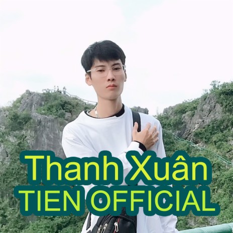 Thanh Xuân | Boomplay Music