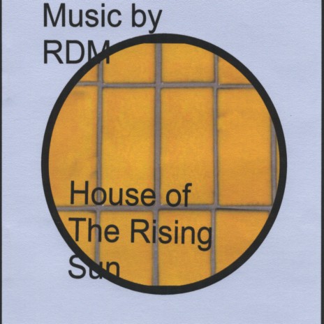 House of the Rising Sun | Boomplay Music