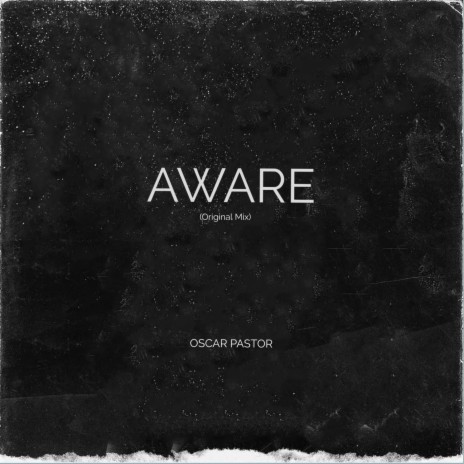 Aware | Boomplay Music