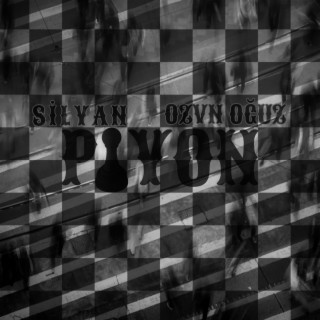 Piyon ft. Ozan Oğuz lyrics | Boomplay Music