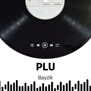 PLU