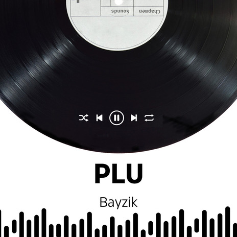 PLU | Boomplay Music