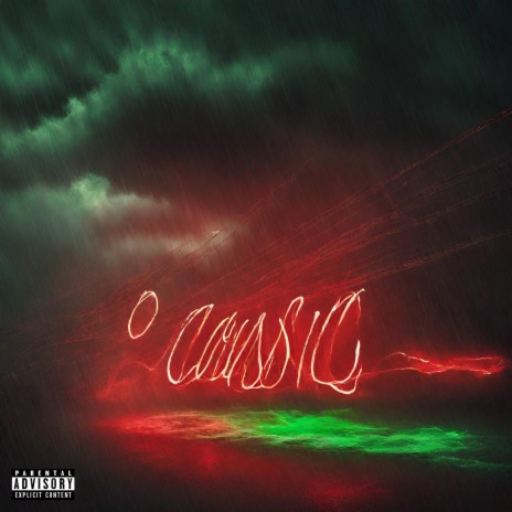 Classico | Boomplay Music