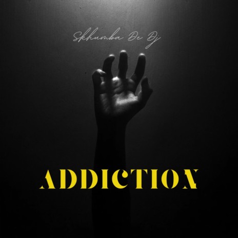 Addiction | Boomplay Music