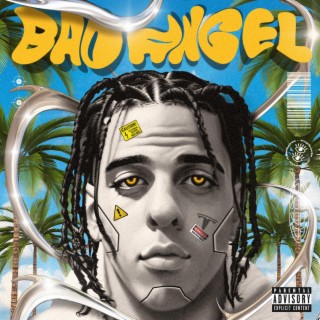 BADANGEL