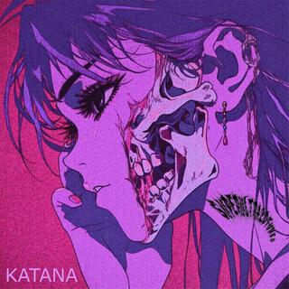 KATANA