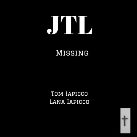 Missing (I Can't Wait)