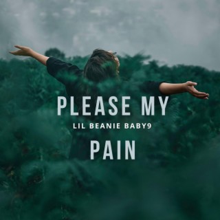 Please my pain lyrics | Boomplay Music