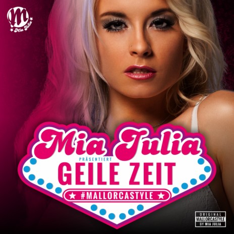 Geile Zeit | Boomplay Music