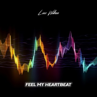 Feel My Heartbeat