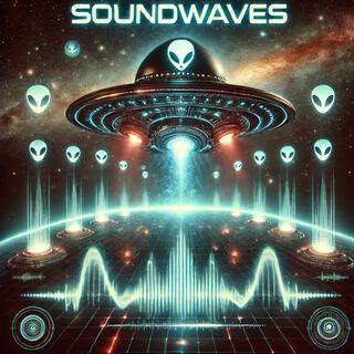 Soundwaves