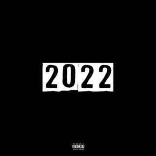 2022