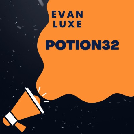 Potion32 | Boomplay Music