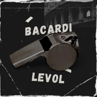 Bacardi Levol