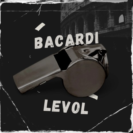 Barcadi Levol | Boomplay Music