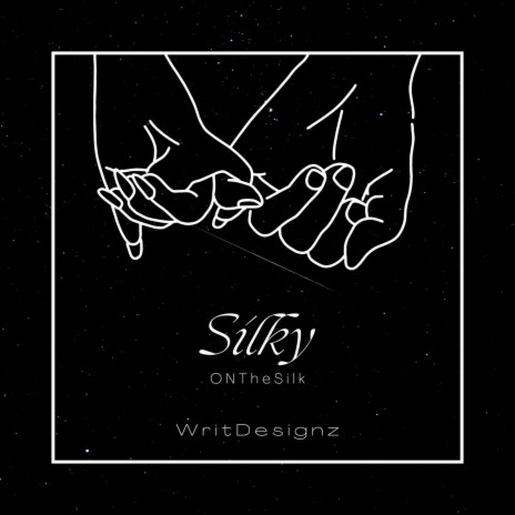 Silky (OnTheSilk) | Boomplay Music