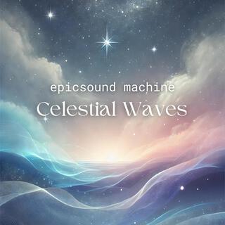 Celestial Waves