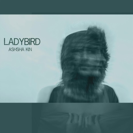 Ladybird | Boomplay Music