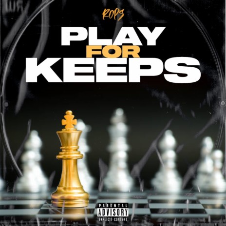 Play For Keeps