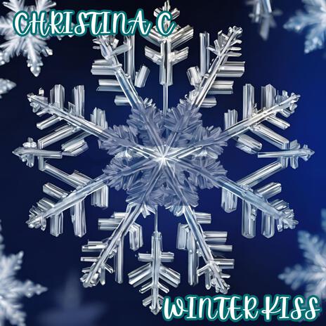 Winter Kiss | Boomplay Music