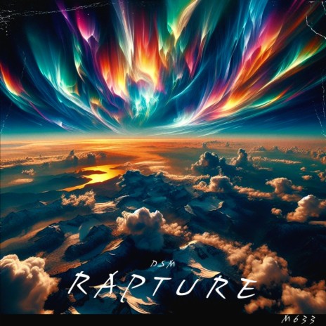 Rapture (Remastered) | Boomplay Music